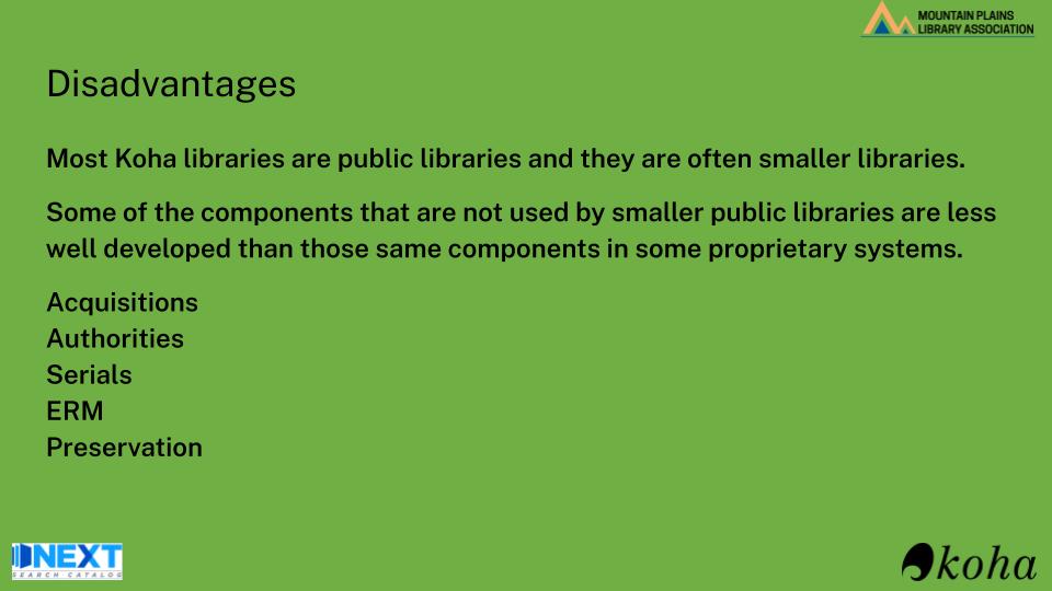 Slide 78